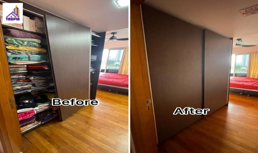 Admin/Blog/Details/Before (8).jpg